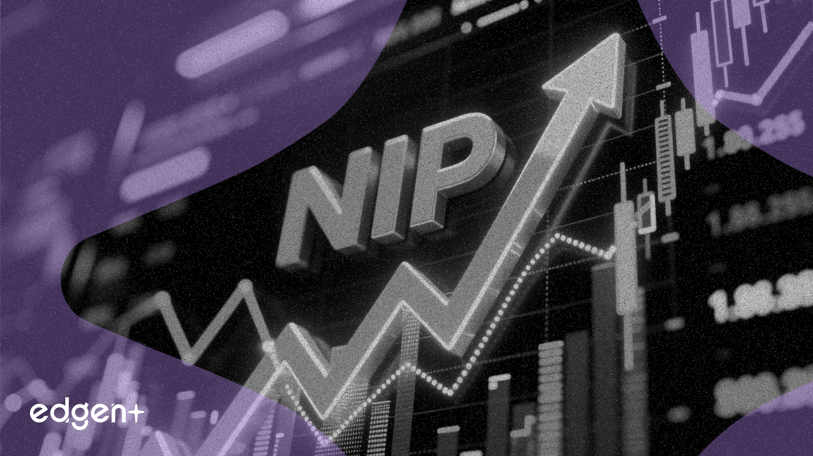 Cổ phiếu ANIP tăng 7% khi triển vọng năm 2026 vượt dự báo