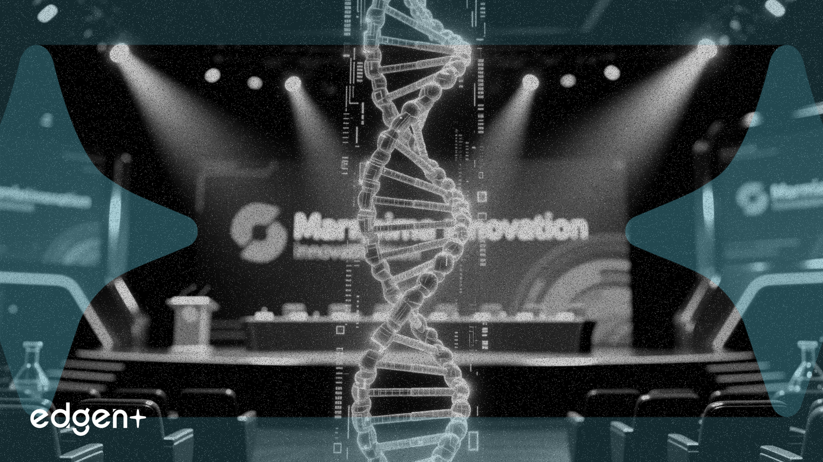 Argo Biopharma presentará su cartera de siRNA en la Conferencia J.P. Morgan