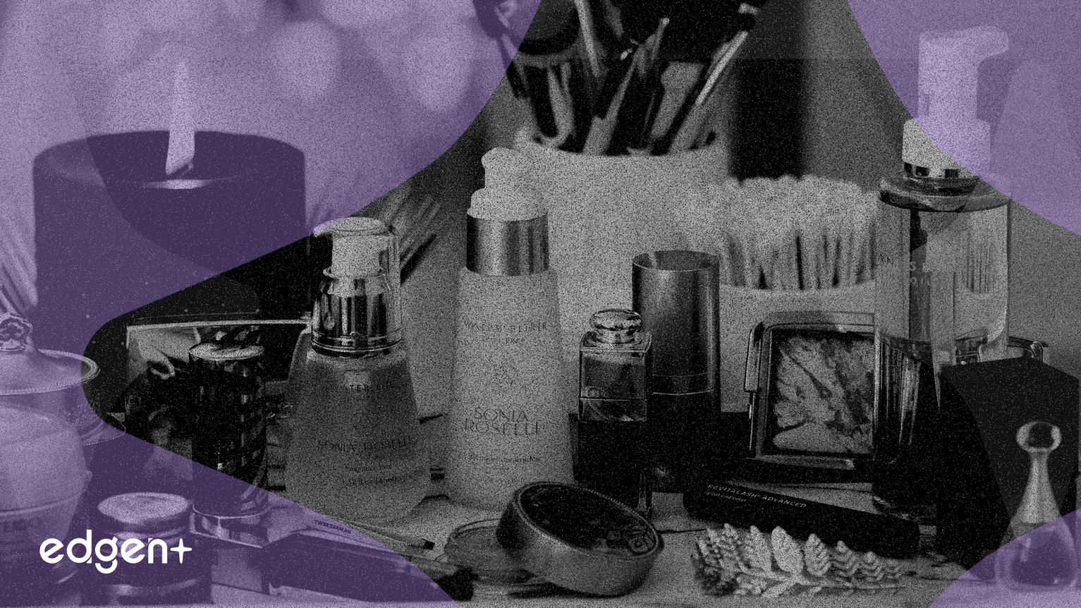 BofA Taps Estee Lauder as Top 2026 Pick, Lifts Price Target to $130