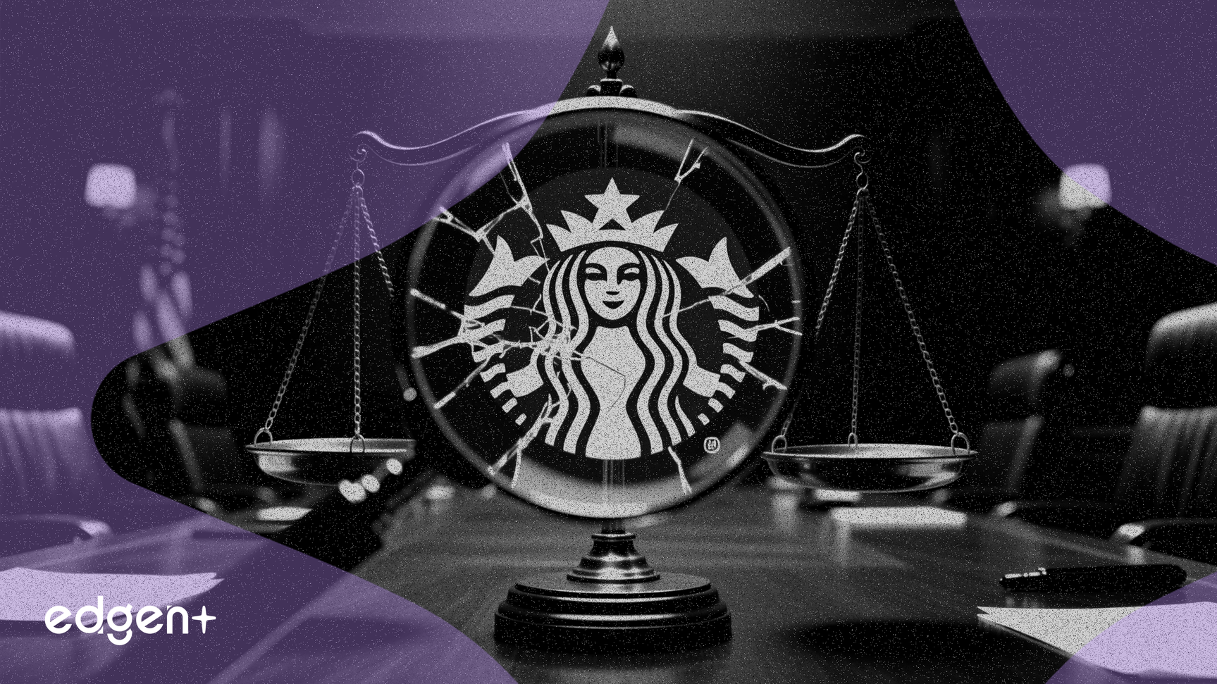 Các Giám Đốc Starbucks Đối Mặt Với Cuộc Điều Tra Về Nghĩa Vụ Tín Nhiệm