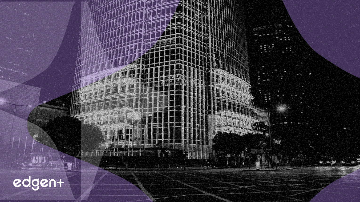 S&P Global Taps Booz Allen CFO for Mobility Spinoff