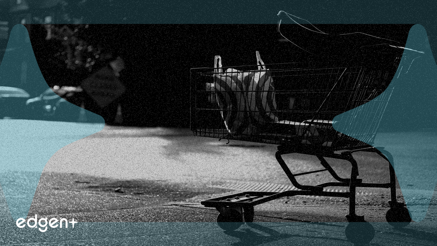 El crecimiento económico de EE. UU. depende cada vez más de los hogares de altos ingresos en medio de la retirada del gasto de la clase media