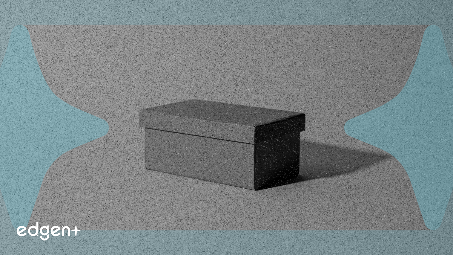 Kraft Heinz enfrenta un panorama desafiante en el tercer trimestre en medio de preocupaciones fundamentales, UBS mantiene calificación neutral