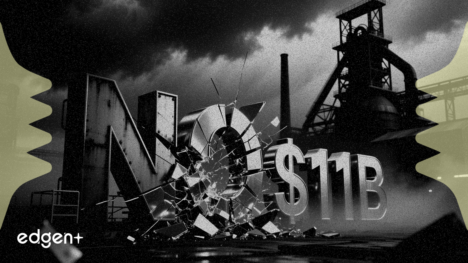 蓝思科拒绝110亿美元收购要约