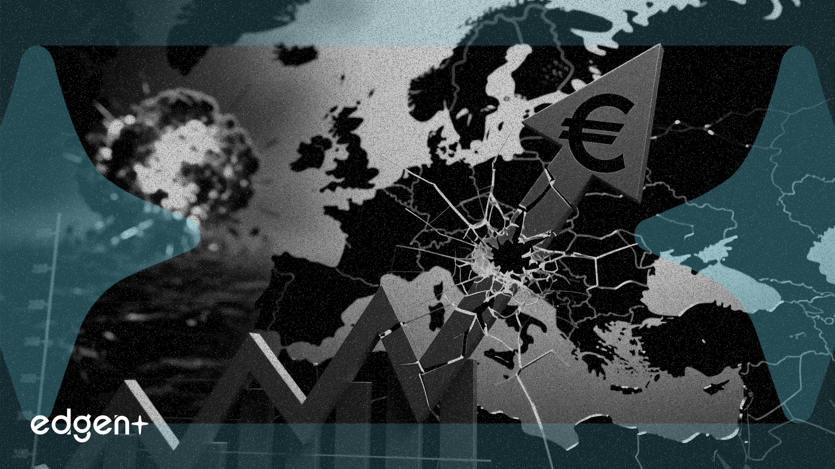 La guerra de Irán eleva las apuestas de subida de tipos en Europa