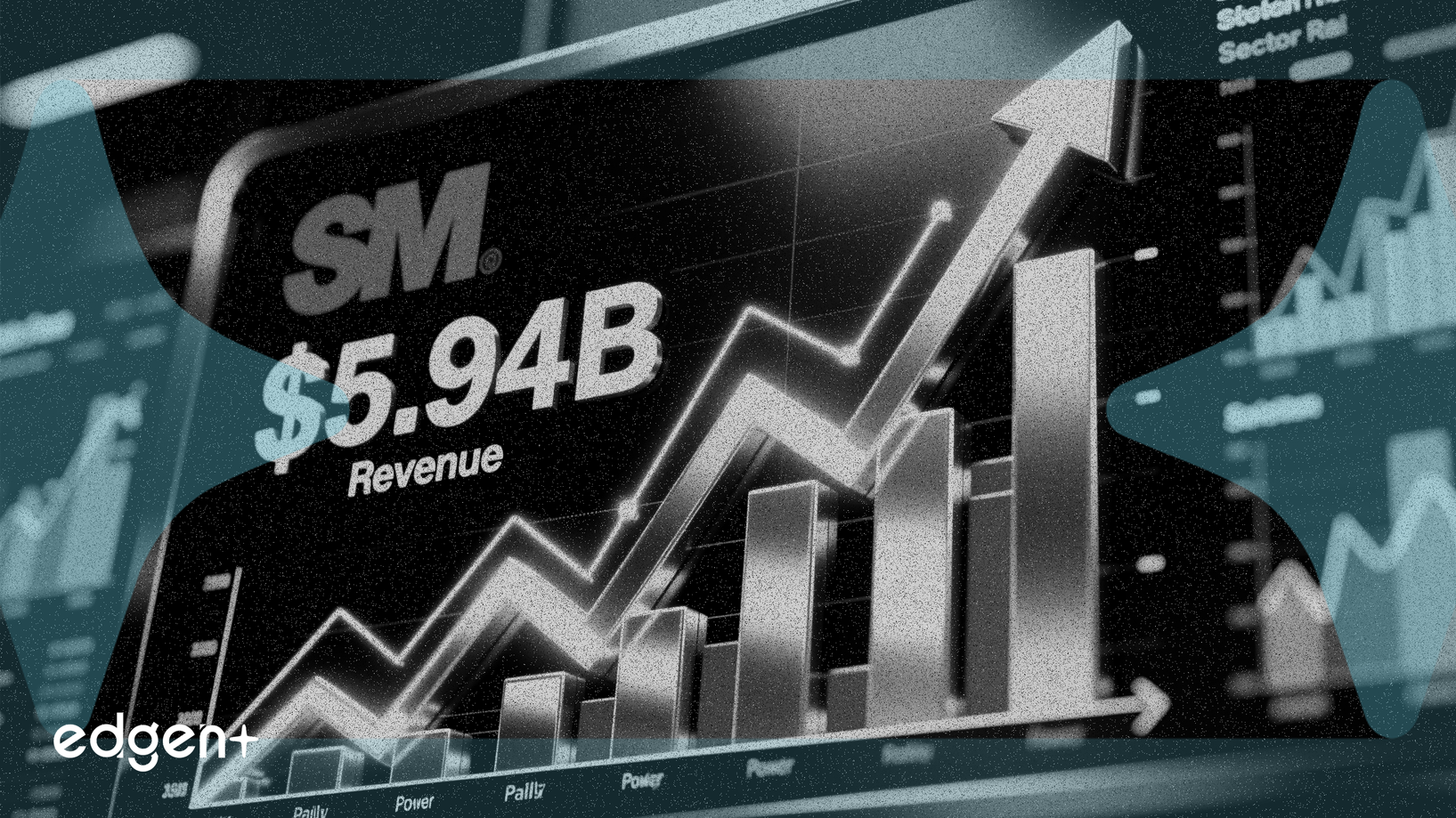 3M, Sektör Rallisinin Ortasında Dördüncü Çeyrek Raporunda 5,94 Milyar Dolar Gelir Bekliyor