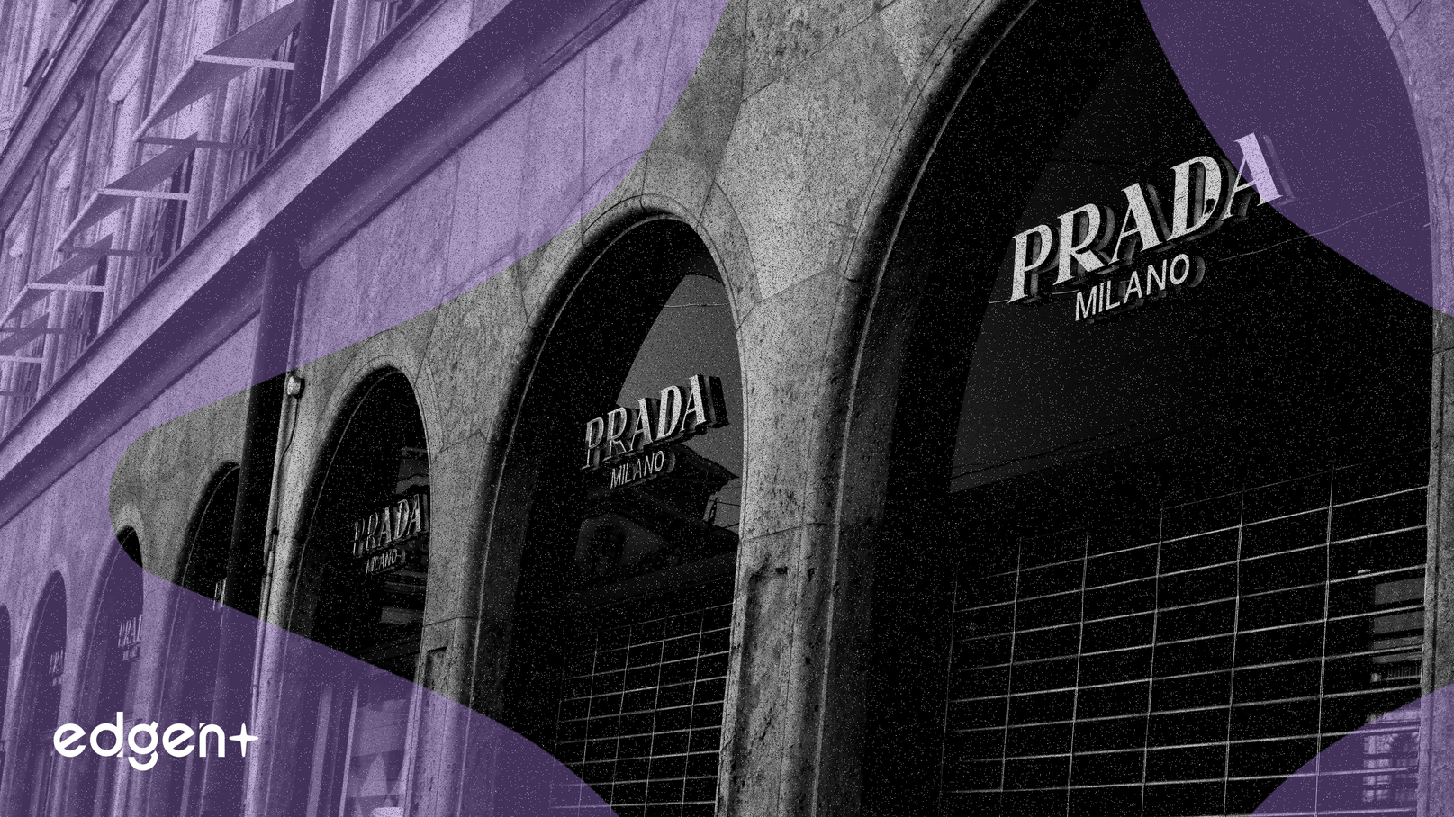 プリモブランズ、自社株買いプログラムの承認額を増加