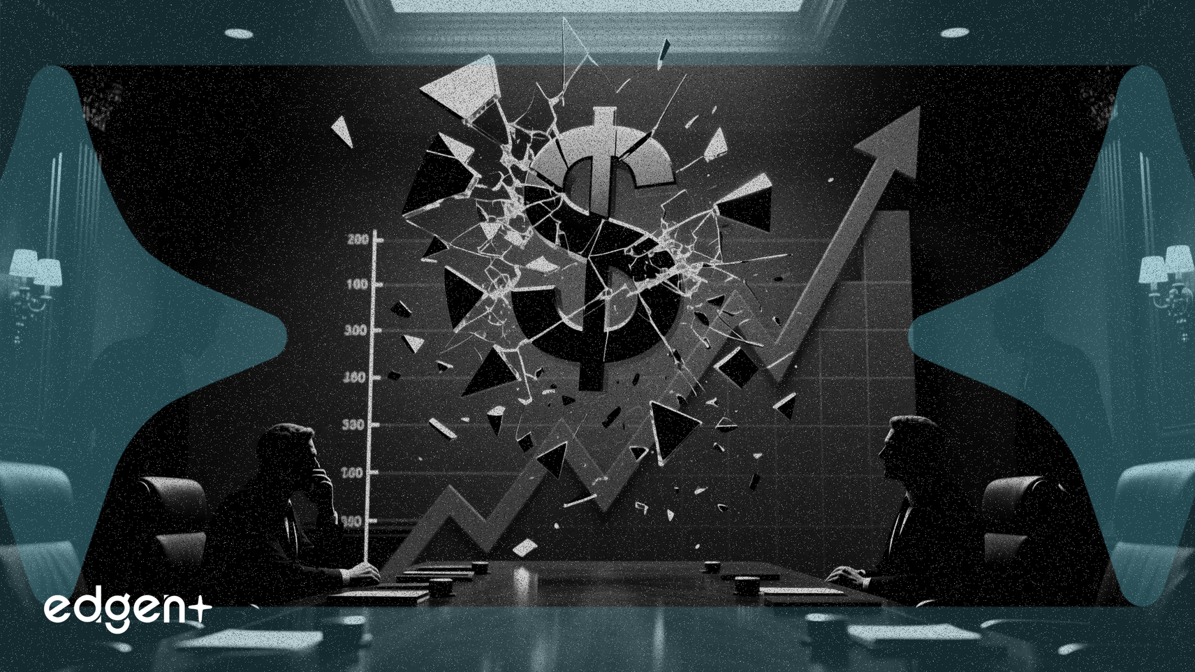 La BRI met en garde contre les pertes liées au dollar alors que les investisseurs étrangers restent sous-couverts