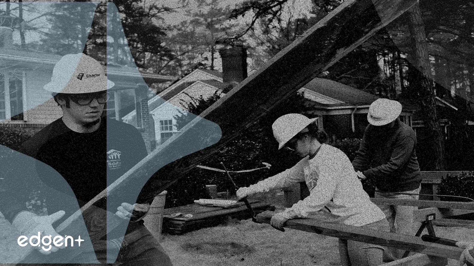 Xcel Energy公布2025年1400萬美元社區投資詳情