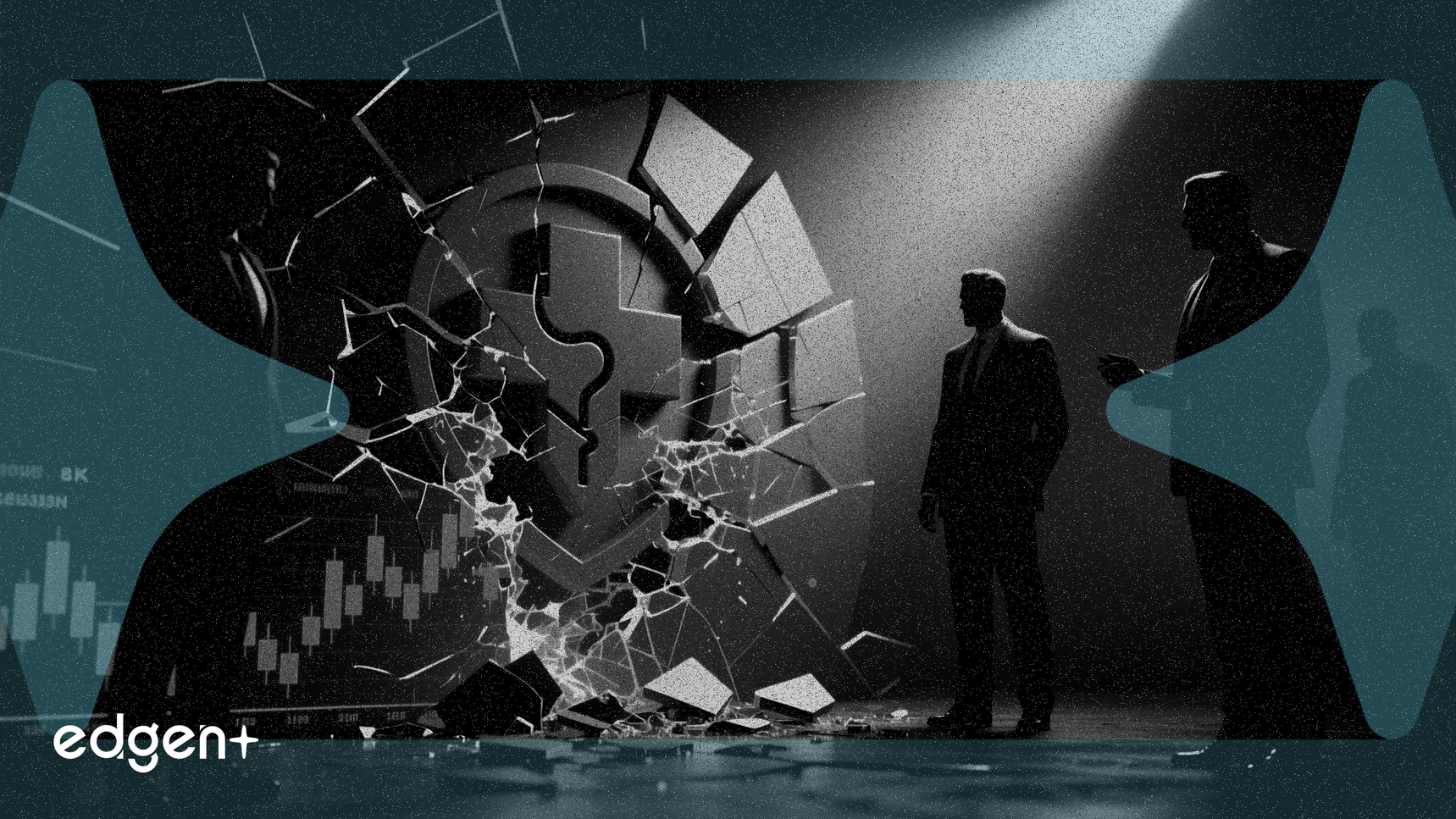 몰리나 헬스케어 이사들, 2025년 실적 가이던스 하향 조정 후 조사받아