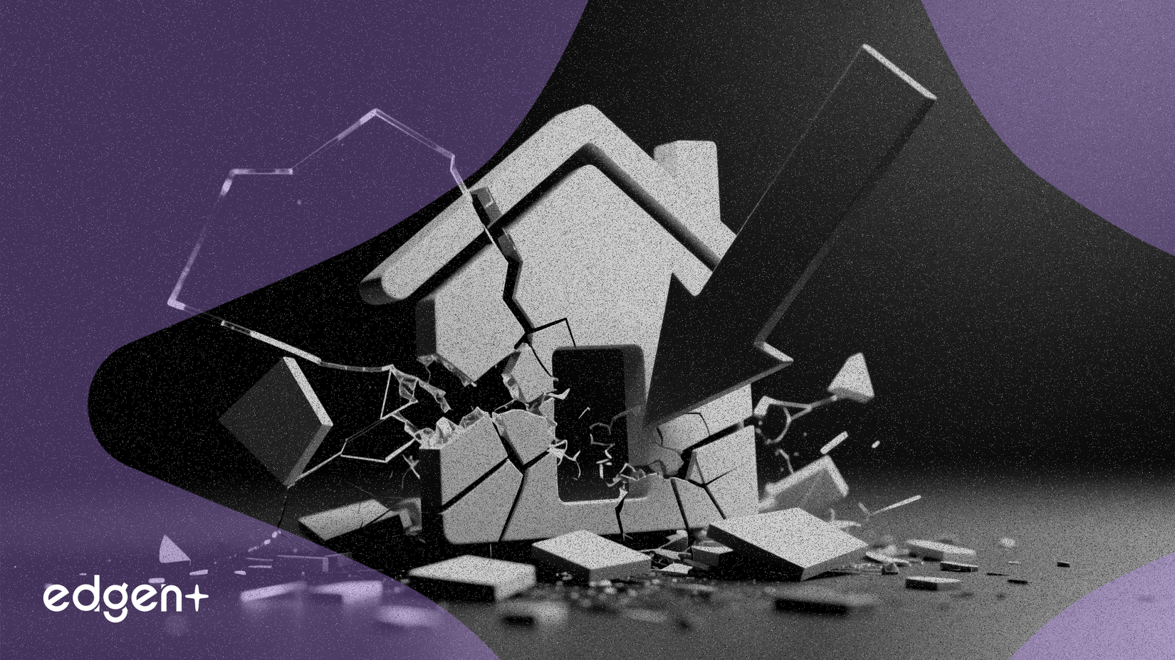 Meike Home se Desploma un 10% Tras Prever Pérdidas para 2025