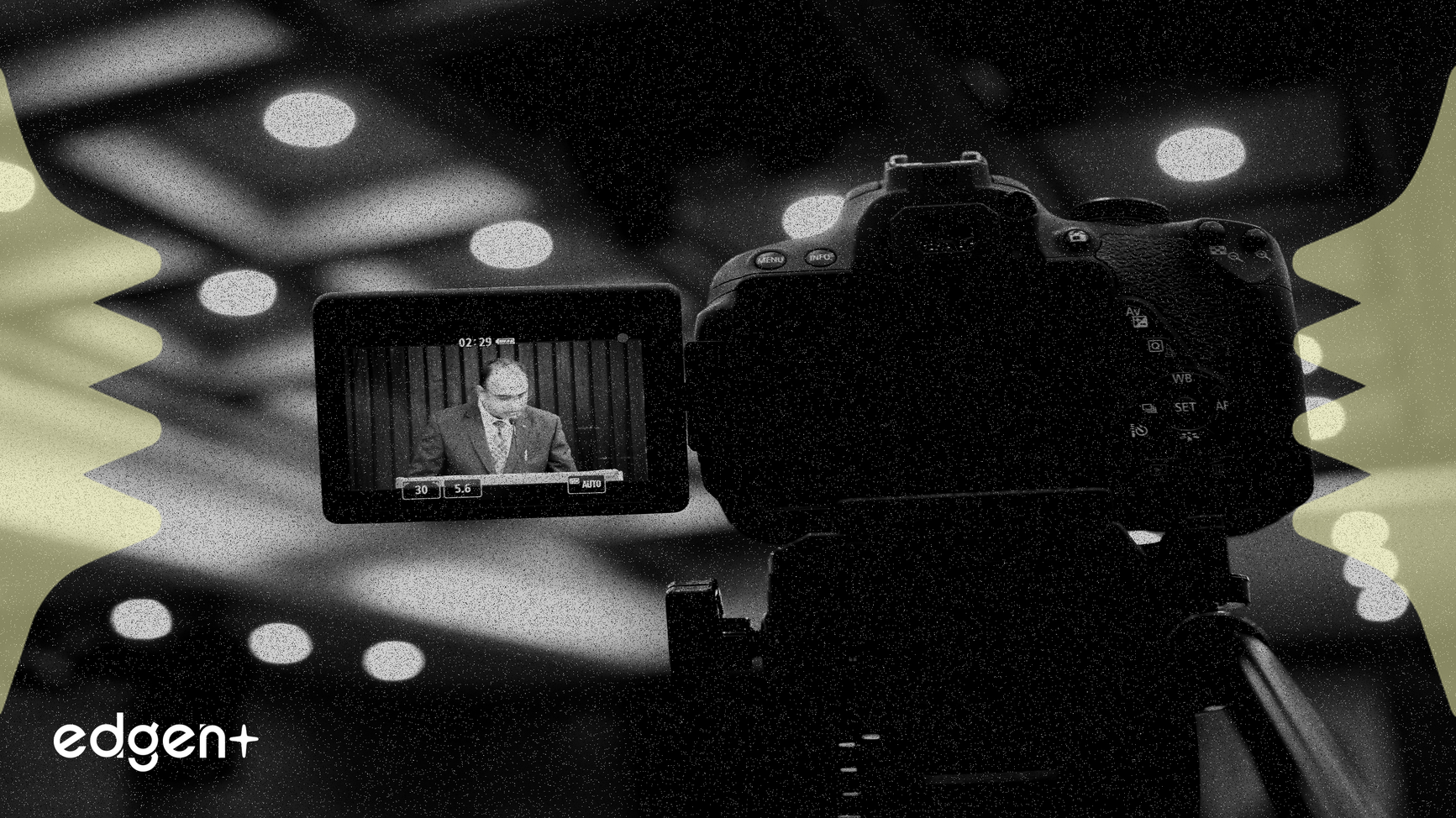 人工智能对市场领域的颠覆性影响受到审视