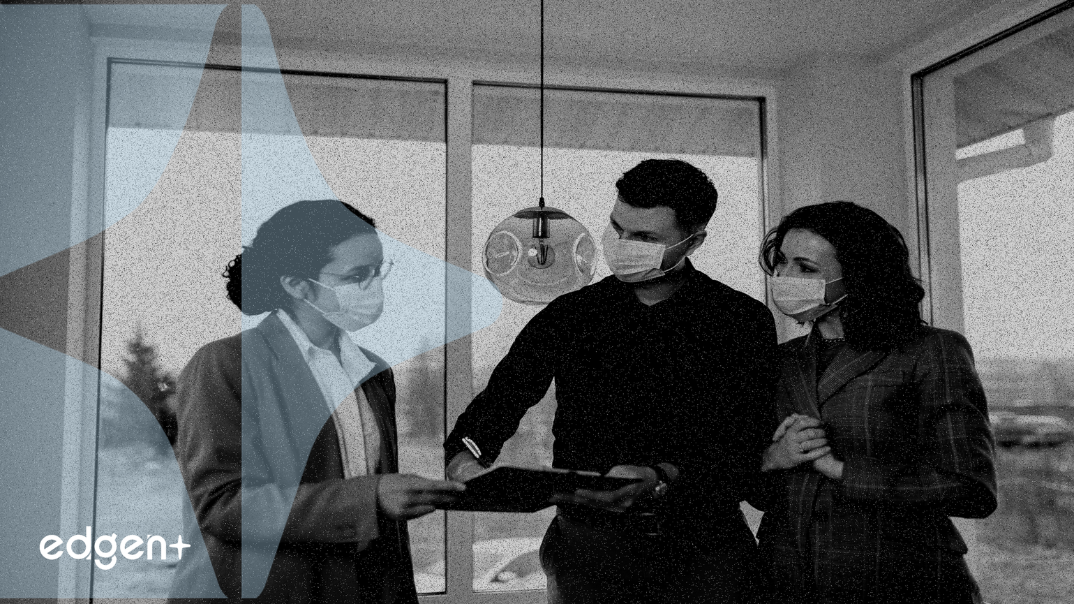 Novo Nordisk mua lại Akero Therapeutics, củng cố danh mục sản phẩm MASH