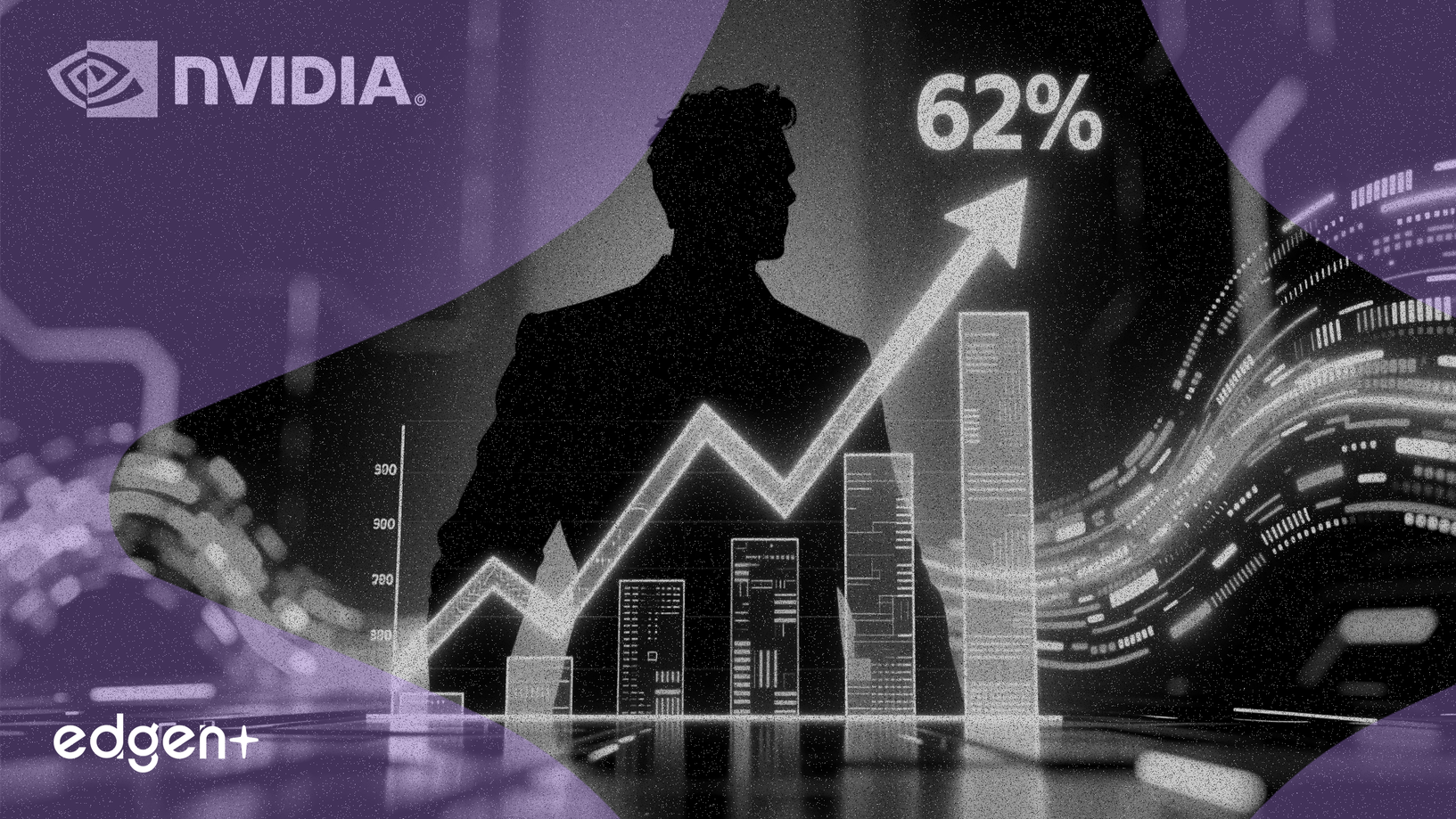 Nvidia nomme une vétérane de Google comme première CMO après une croissance des ventes de 62 %