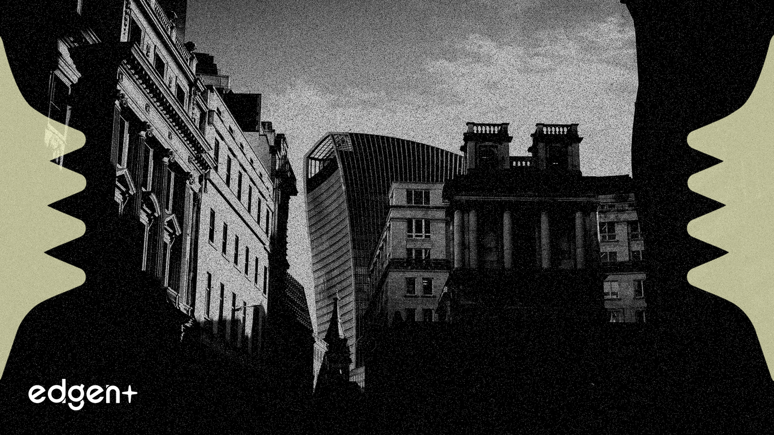 Les introductions en bourse de Londres rebondissent à 2,56 milliards de dollars, meilleure année depuis 2021