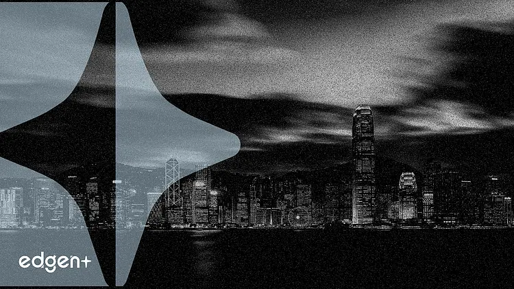 全球投资者助推香港首次公开募股复苏