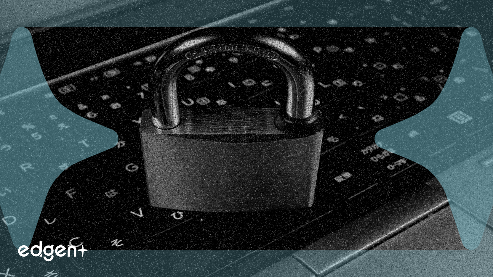 SailPoint 股價因與 CrowdStrike 整合上漲 2.94%