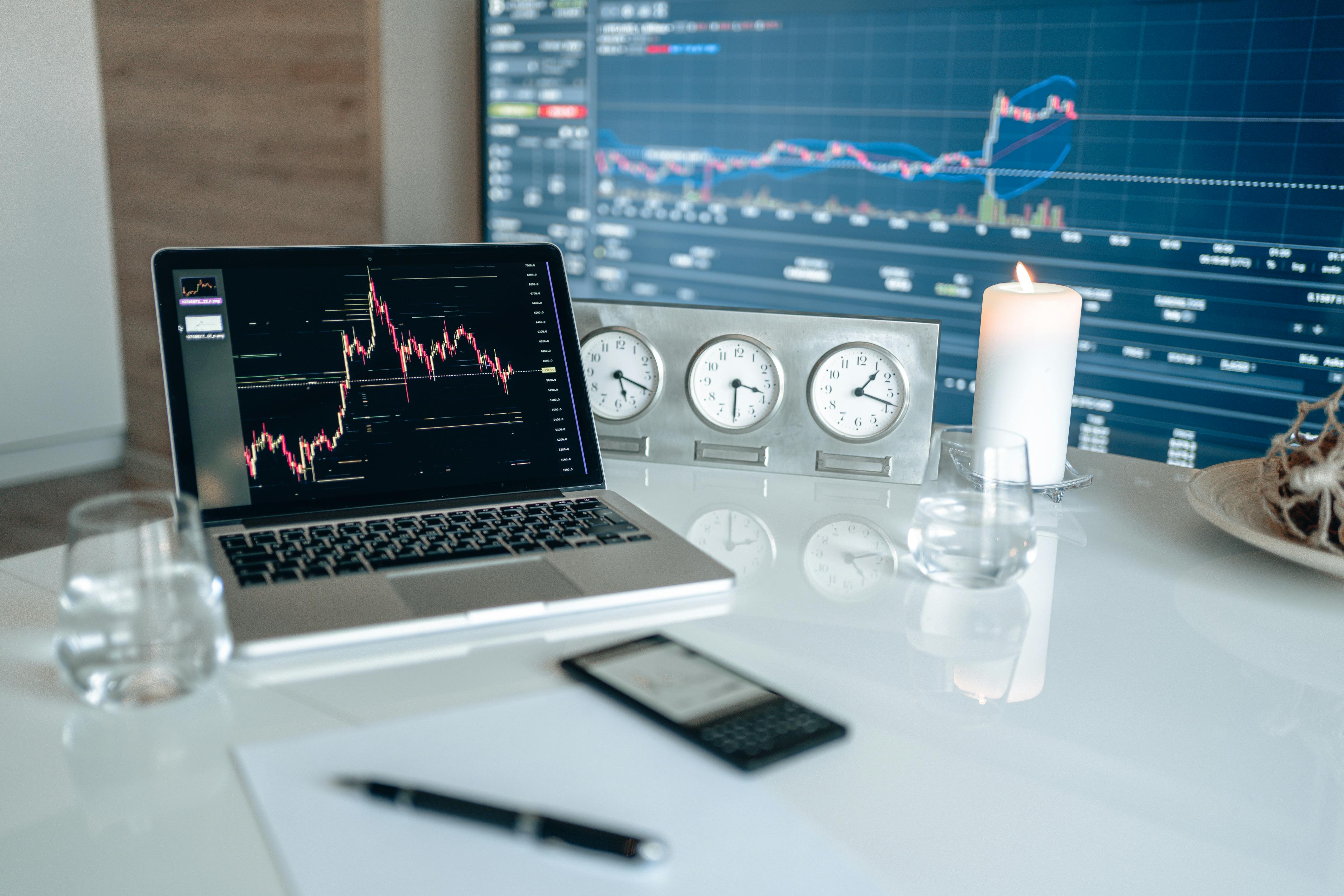 Sygnia Cautions Investors on Bitcoin ETF Allocation Amid Volatility