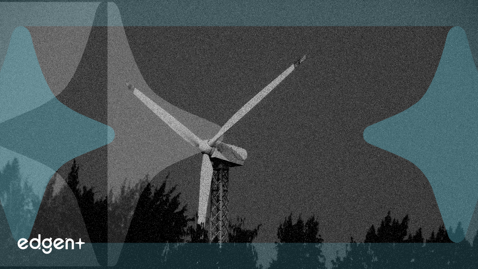 沃旭能源起訴美國政府，要求解除50億美元海上風電項目禁令