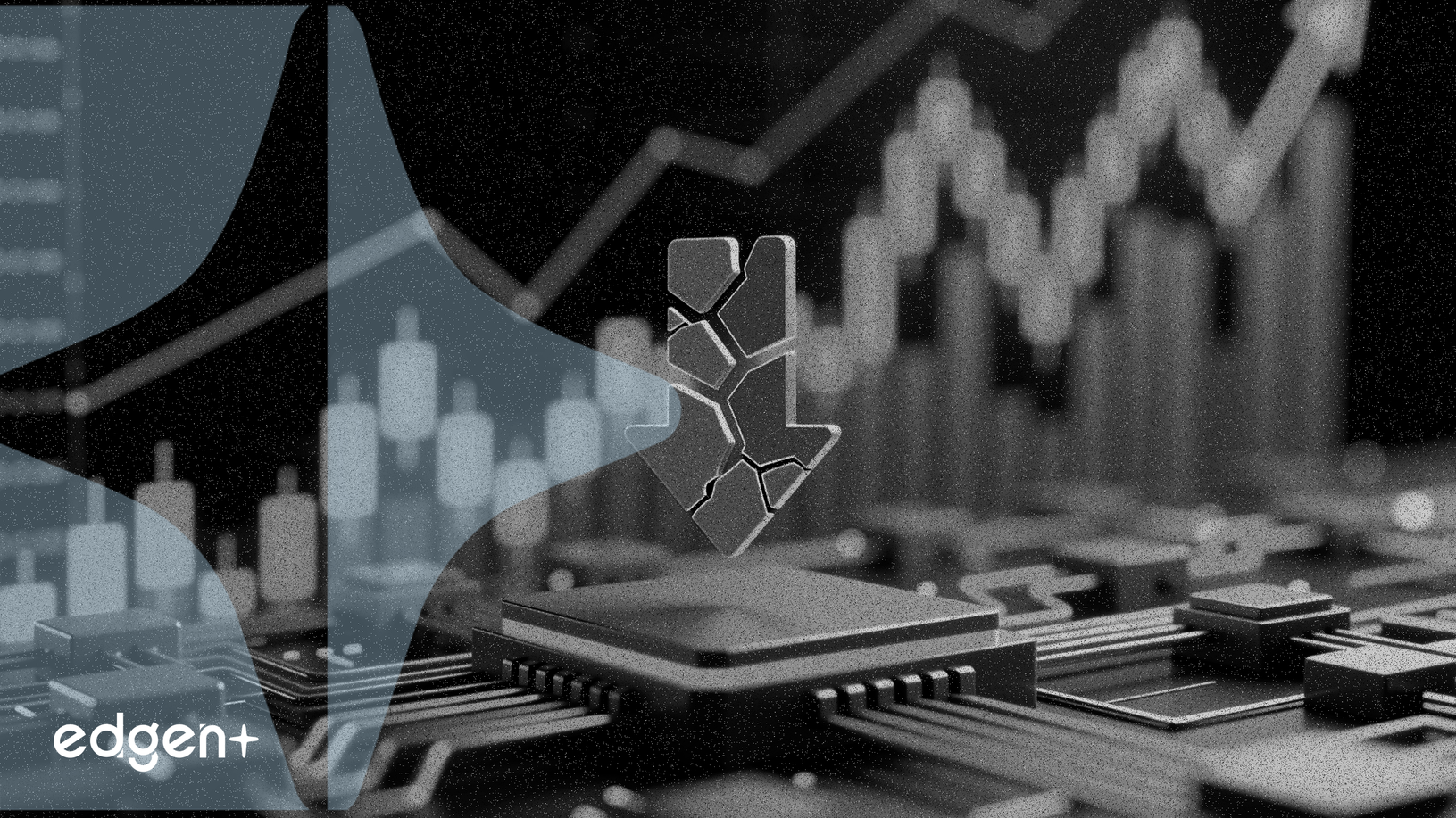 Essential Utilities 在年度迄今上涨 10.8% 的背景下，应对小幅下跌和分析师下调评级