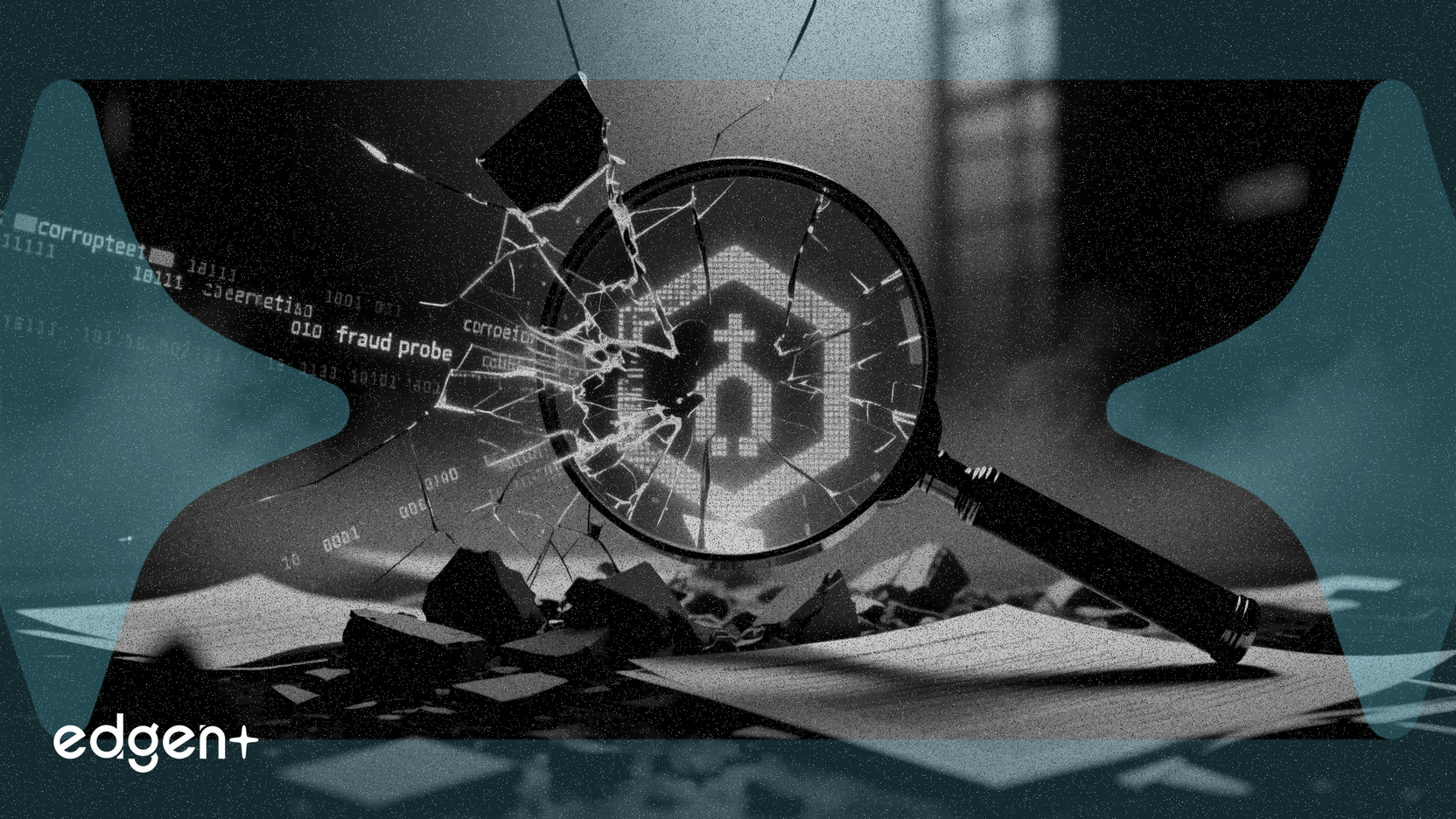 Tandem Diabetes, Yanıltıcı Bilgiler Nedeniyle Dolandırıcılık Soruşturmasıyla Karşı Karşıya