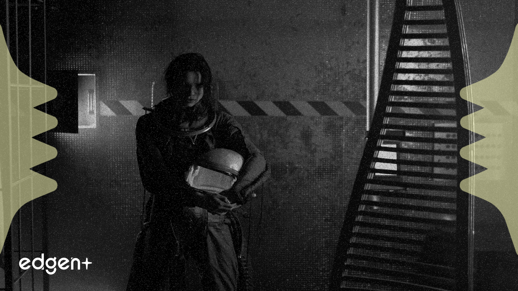 TON 基金會和 SERA 透過 Telegram 應用程式啟動區塊鏈投票太空任務