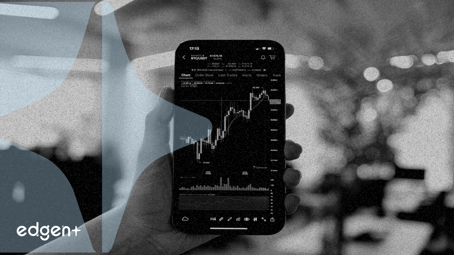 Tech Stocks Rebound on Alphabet’s AI Advancement and Federal Reserve Rate Cut Signals