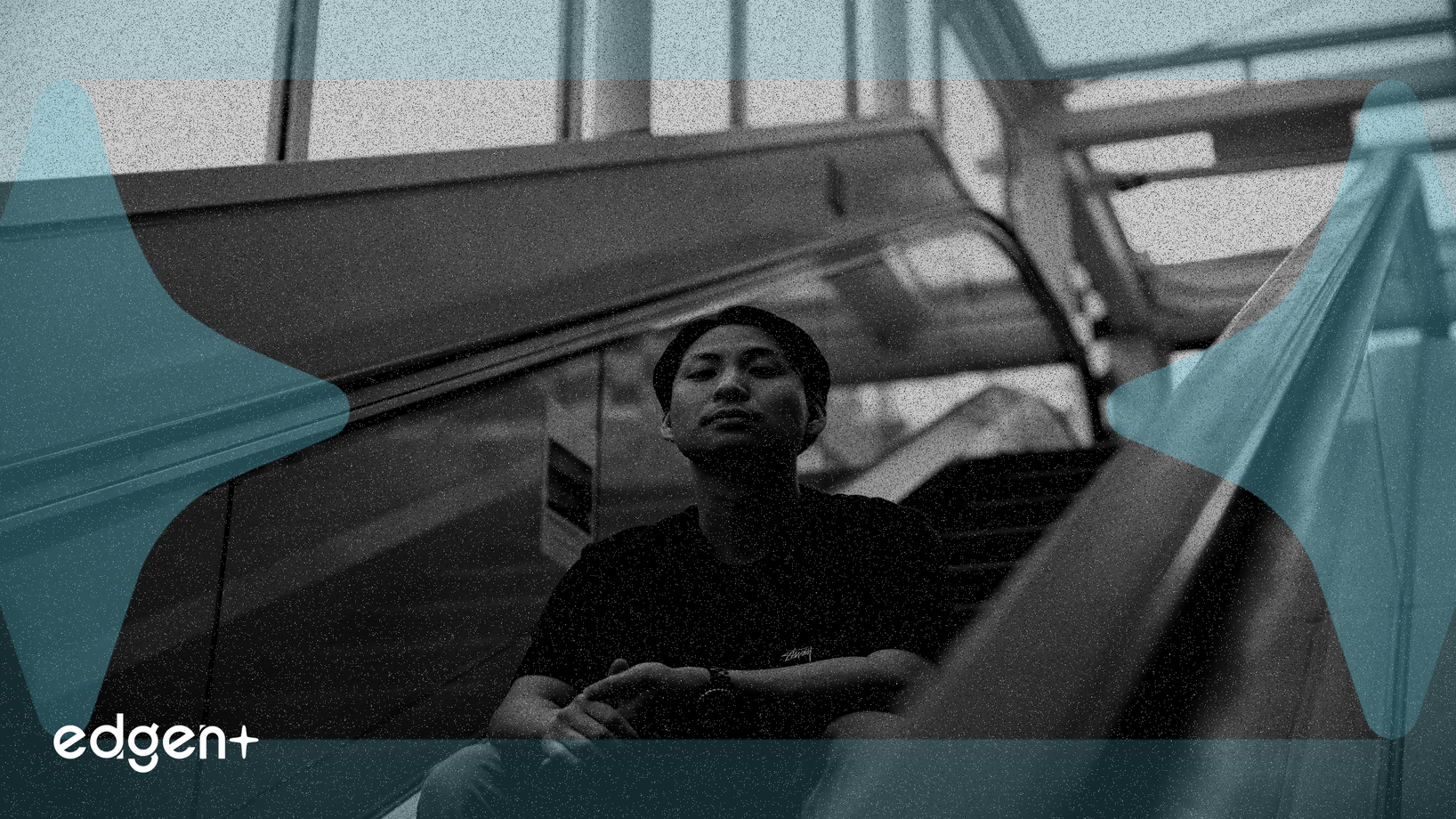 L'action Sandisk progresse suite au lancement d'une nouvelle usine de production de mémoire axée sur l'IA