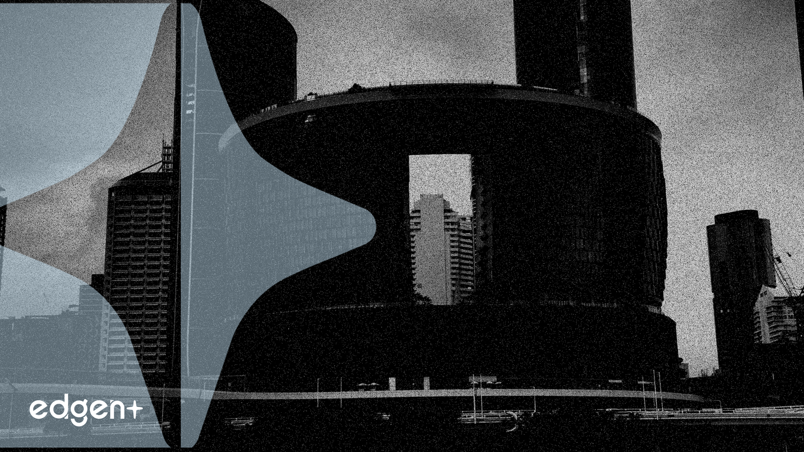 Firmas de PE Planean Ventas Récord de Participaciones, el 77% Busca Efectivo