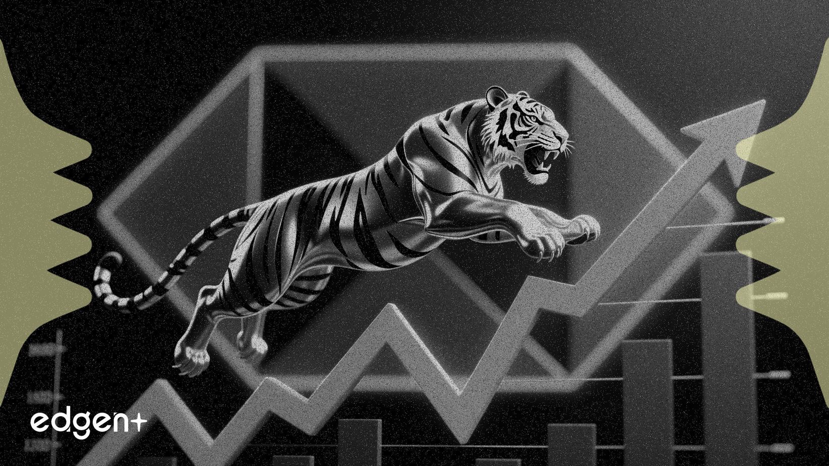 HSBC eleva el precio objetivo de Tigermed a 64,6 HKD por el fuerte crecimiento de los pedidos