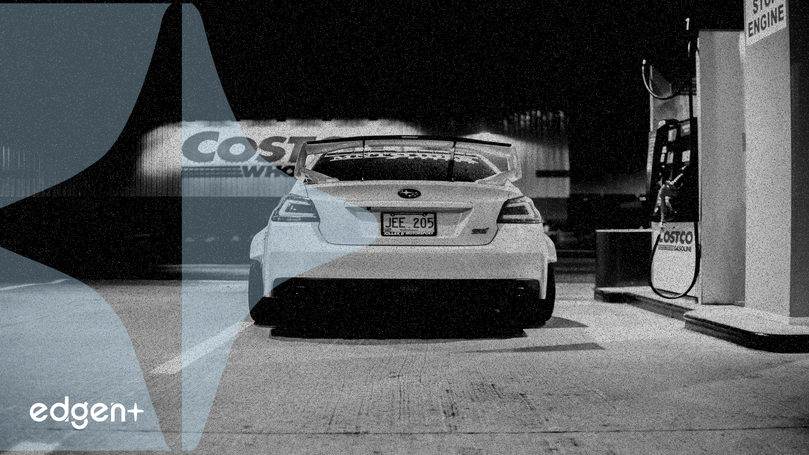 FuelCell Energy株、テクニカルシグナルとセクターの楽観論を受けて上昇