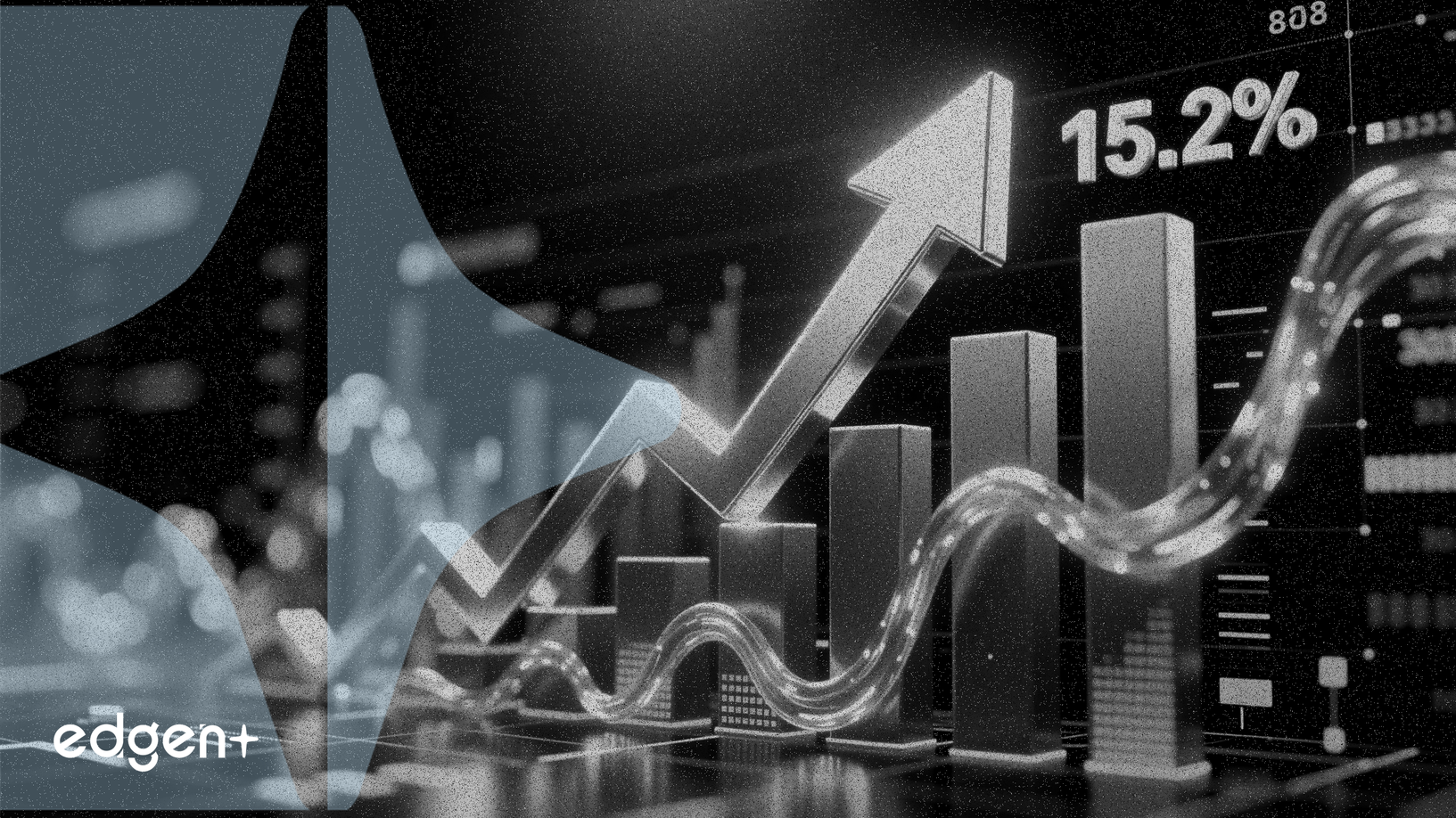 喬治·韋斯頓第四季度盈利增長15.2%