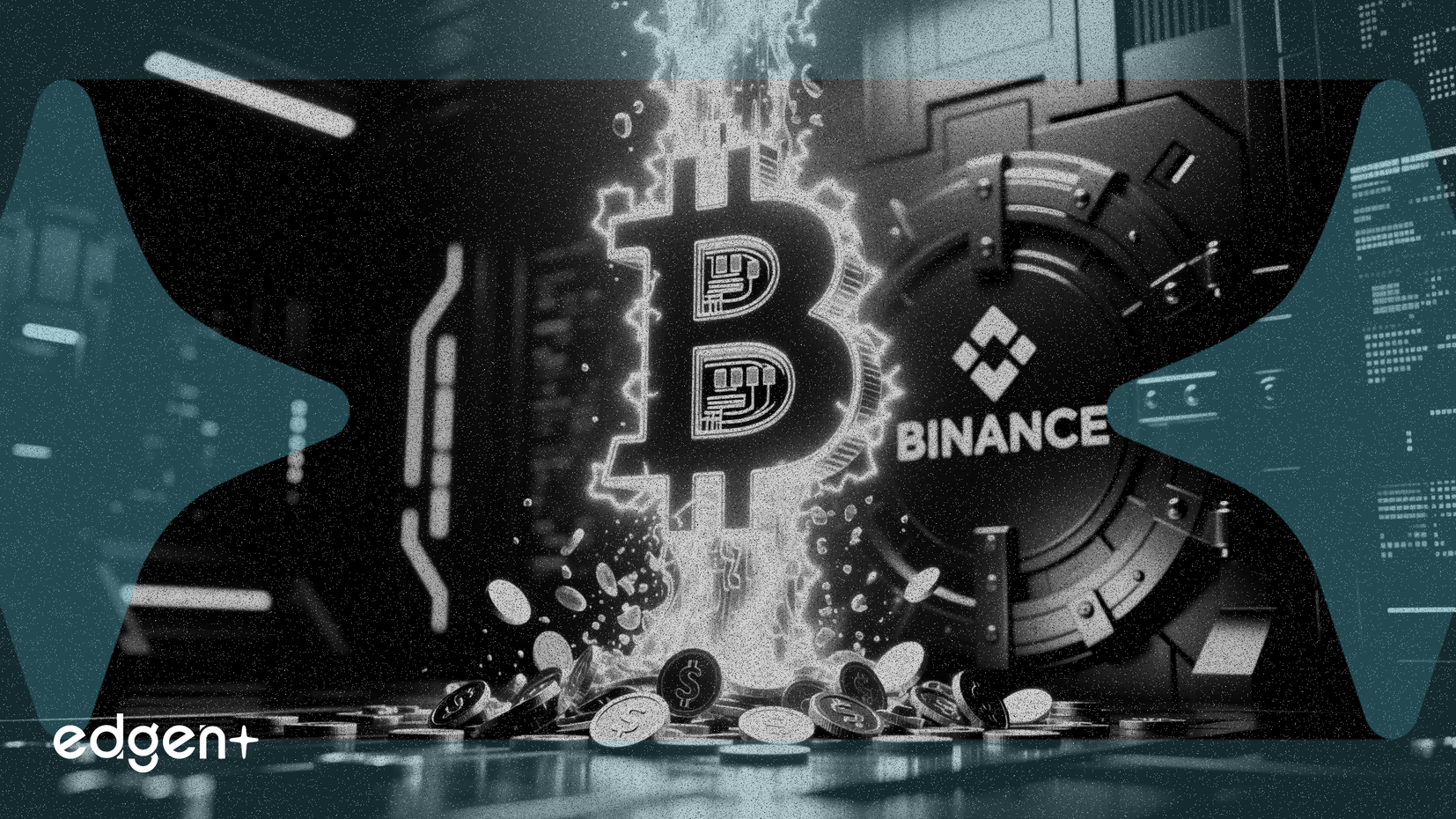 Binance sẽ chuyển đổi 1 tỷ USD quỹ người dùng thành Bitcoin