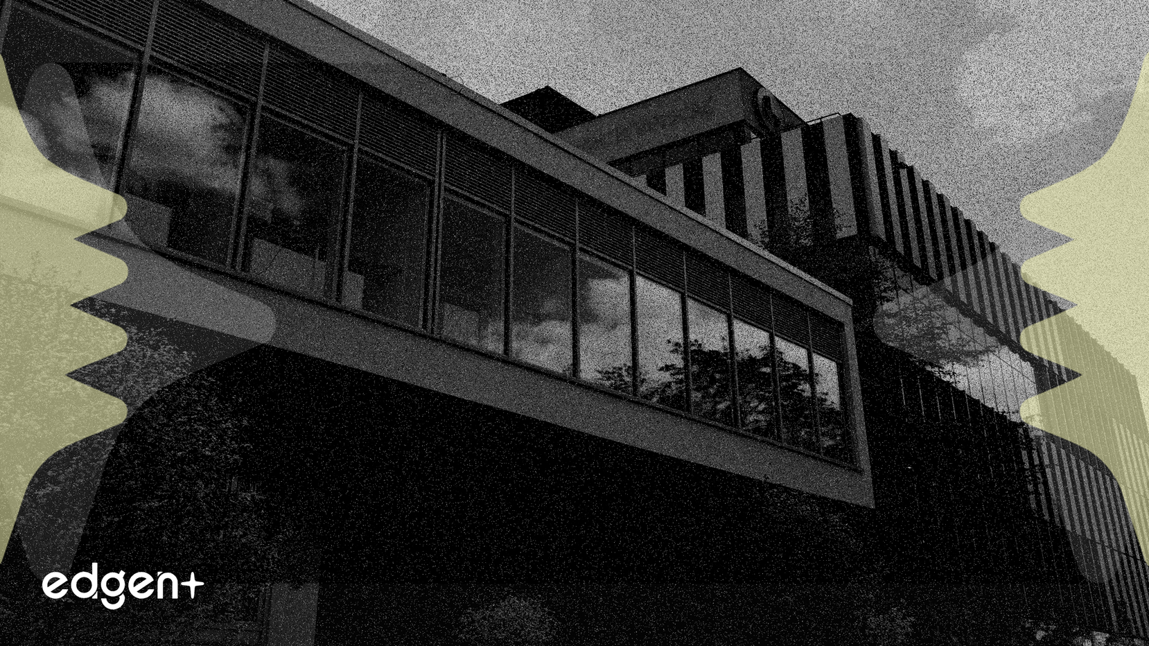 Gilead nomme une vétérane de 14 ans au poste de nouvelle conseillère juridique générale