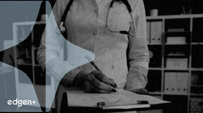 ADP Integrates ICHRA to Modernize SMB Healthcare