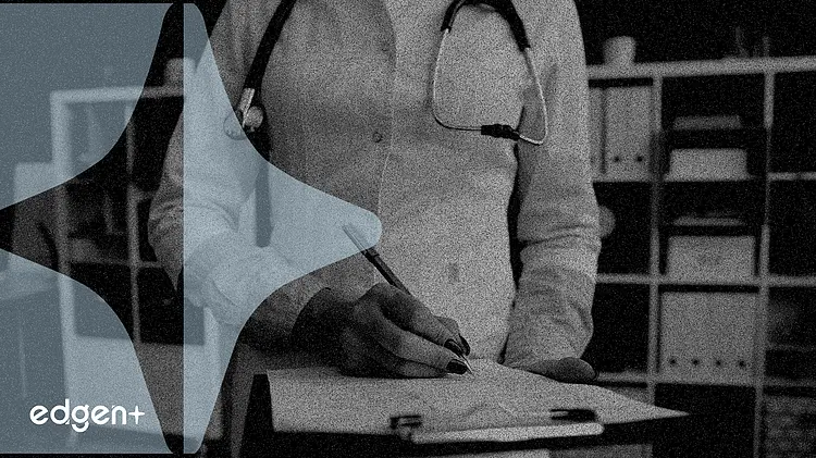 ADP Integrates ICHRA to Modernize SMB Healthcare