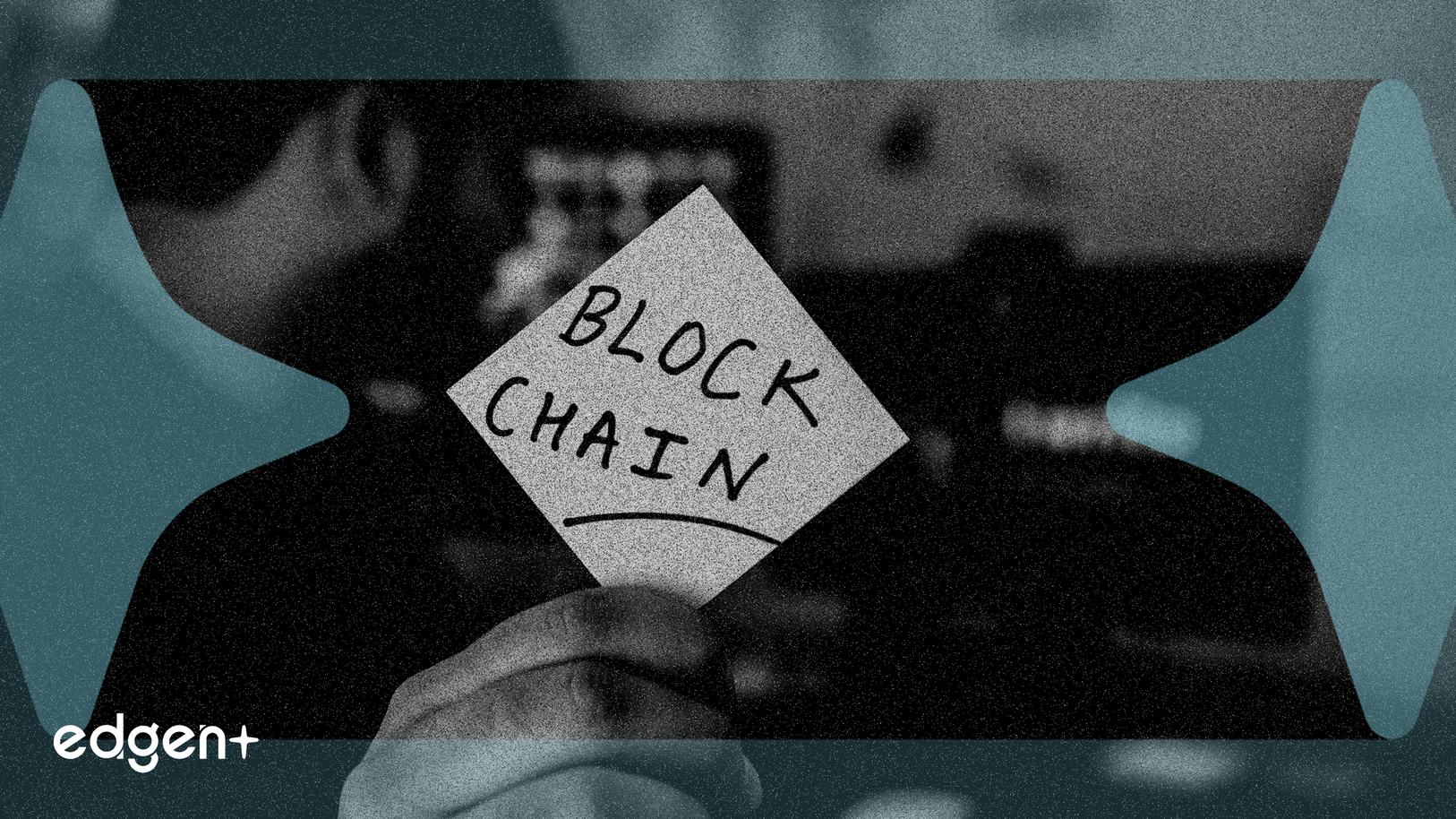 Klarna tham gia thị trường Stablecoin với KlarnaUSD trên Blockchain Tempo của Stripe