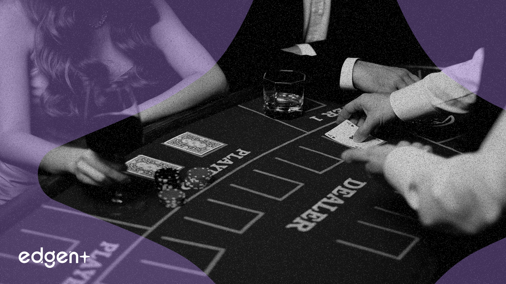 Regulador suizo inicia investigación sobre los tokens blockchain de la Copa del Mundo de la FIFA