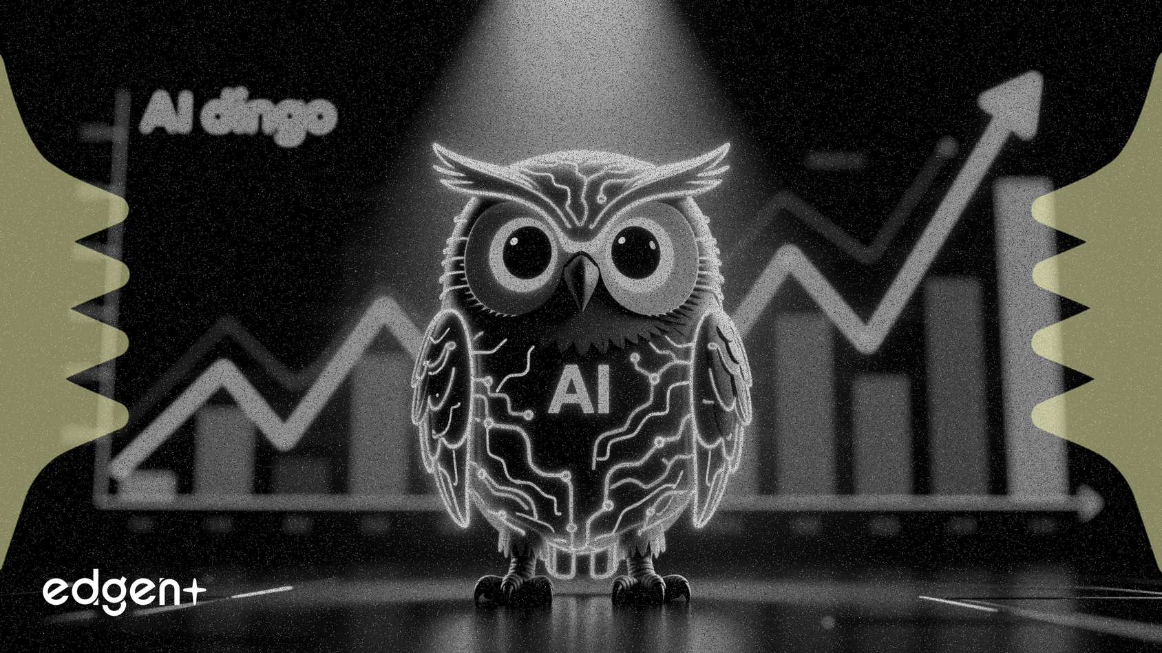 듀오링고 CFO 사임, AI 성장 계획에 관심 집중