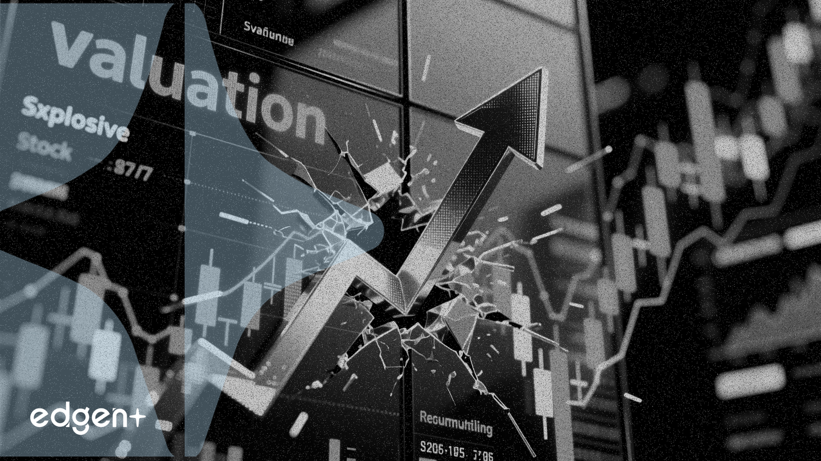 Cisco’s 37% Rally Forces Valuation Review