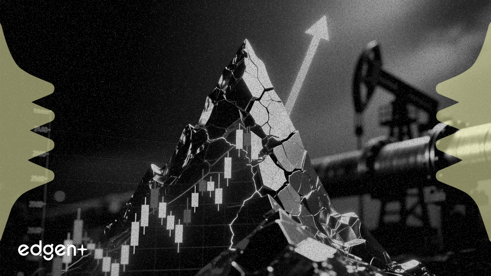 앤브리지 주가 52주 신고점 근접, 그러나 14.99배 밸류에이션은 주의 신호