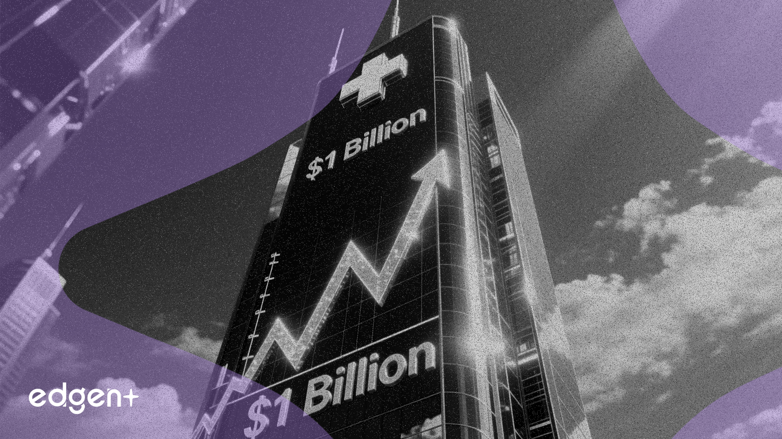 Sunway Healthcare vise une introduction en bourse de 1 milliard de dollars, la plus importante de Malaisie en une décennie