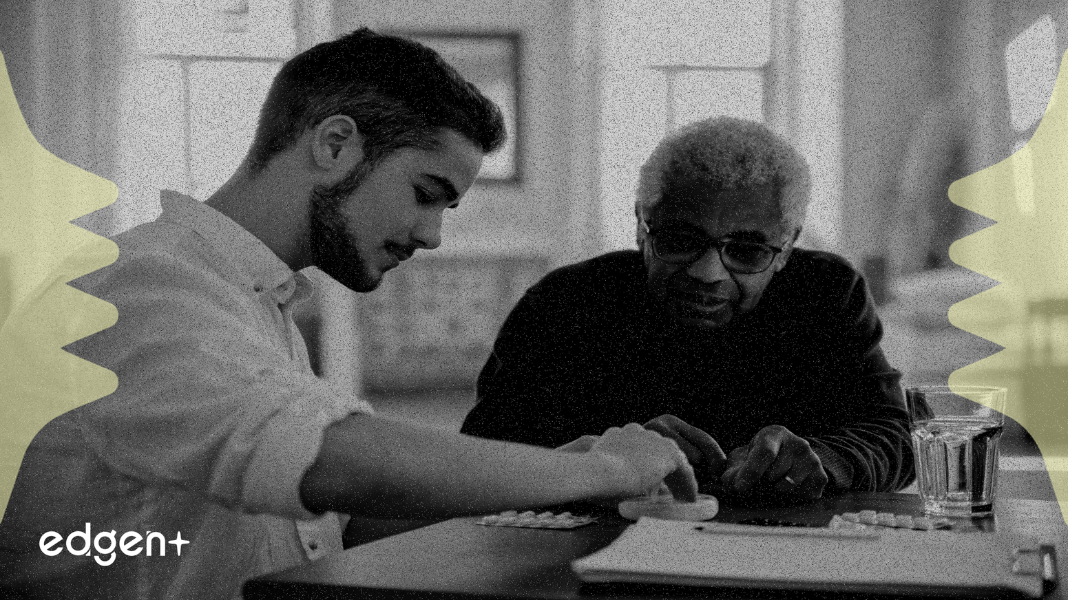 CZ 稱代幣化黃金為「信任代幣」，挑戰 RWA 去中心化