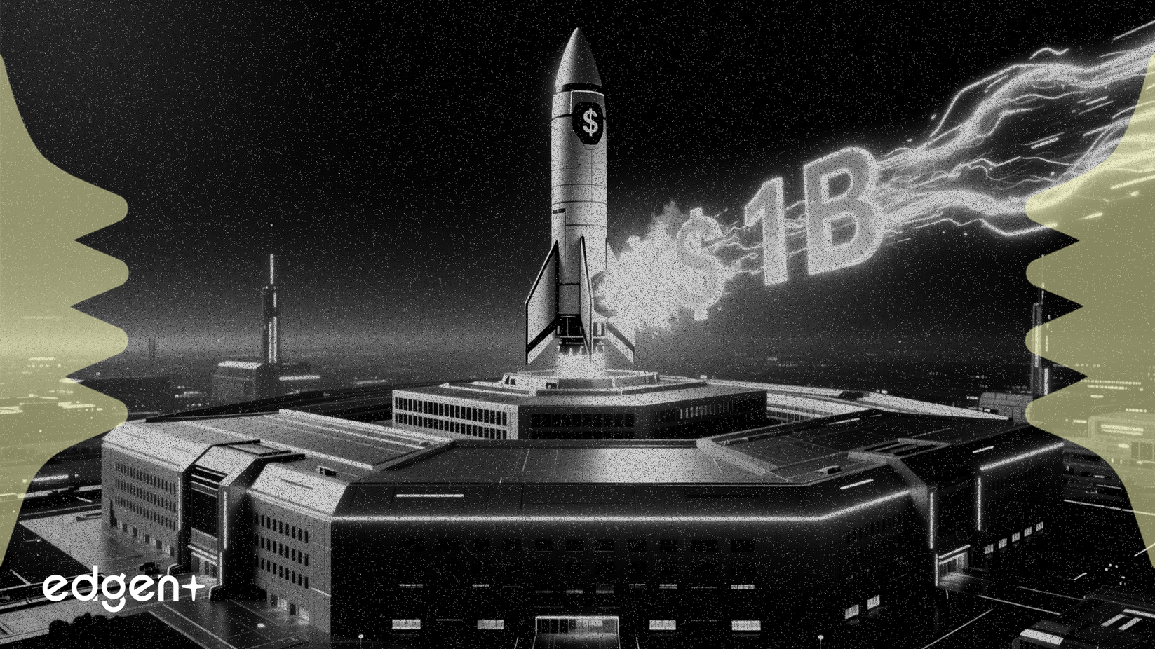 Le Pentagone investit 1 milliard de dollars dans la scission des moteurs-fusées de L3Harris