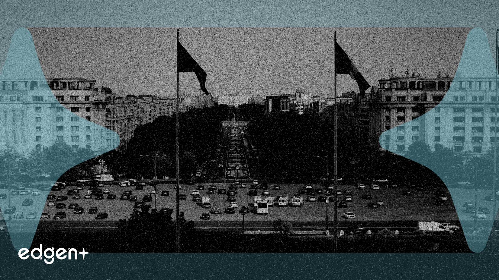 Ukraine and US to Finalize Security Pact in January 6 Paris Talks