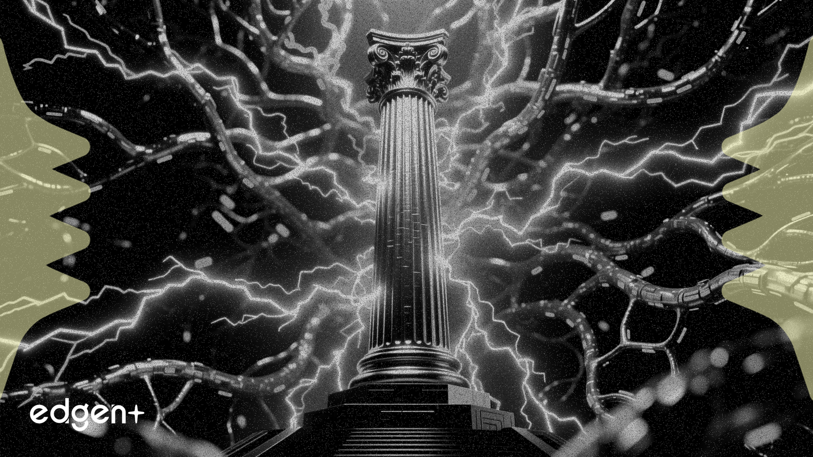 BlackRock ve un mercado del cobre 'emocionante' impulsado por la IA y la electrificación