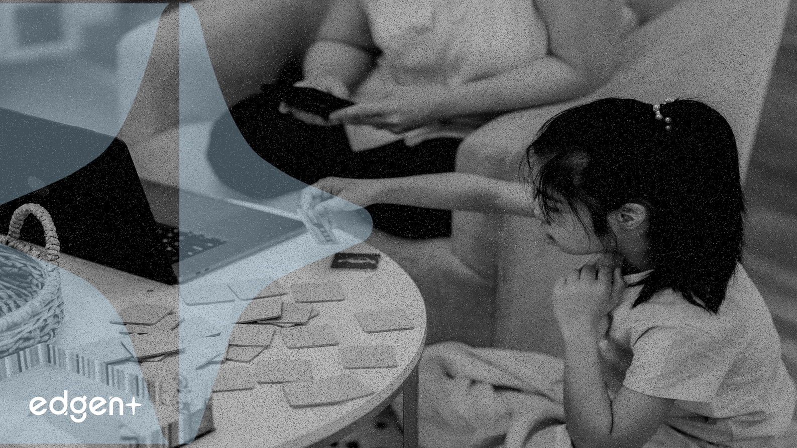 Recall Network, merkezi olmayan yapay zeka pazarının büyümesini hedefleyerek RECALL Tokenını Base üzerinde başlatacak