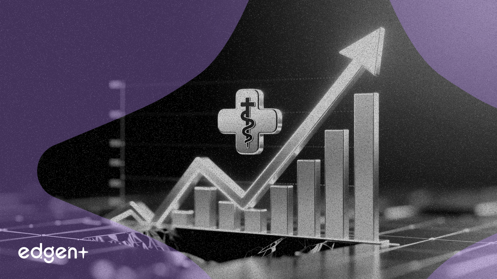 美敦力估值顯示，近期回調後有 6.6% 的上漲空間