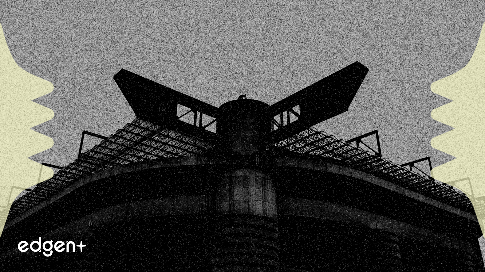 ゴールドマン・サックスがクリスタル・パレスのスタジアム推進に資金提供