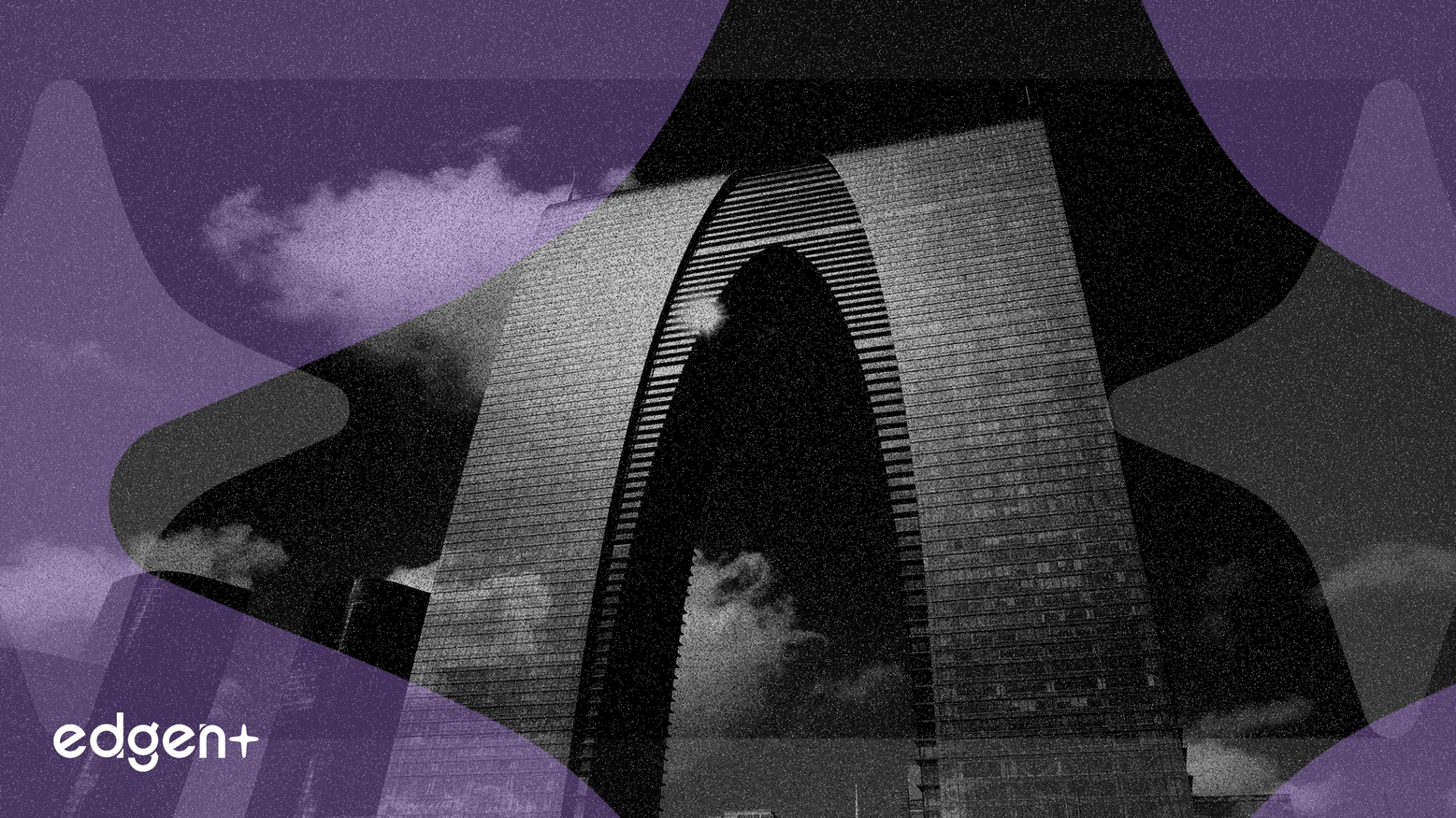 Hong Kong Court Authorizes Evergrande to Pursue $220M+ in Assets from Founder's Ex-Wife